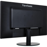 Монитор ViewSonic VA2719-2K-smhd (27