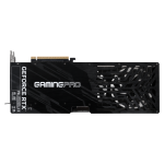 Видеокарта GeForce RTX 5070 Ti 2295МГц 16Гб Palit (GDDR7, 256бит)