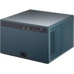 Проектор ViewSonic LX60HD (1920x1080, HDMI)