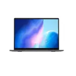 Chuwi CoreBook X (Intel Core i9 13900H 2.6 ГГц/32 ГБ DDR4/14