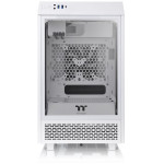 Корпус Thermaltake The Tower 100 White (Midi-Tower)