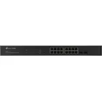 Коммутатор TP-Link TL-SG2218