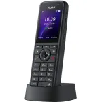 Трубка Yealink AX86R