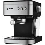 VITEK VT-8468