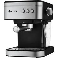 VITEK VT-8468 [VT-8468]