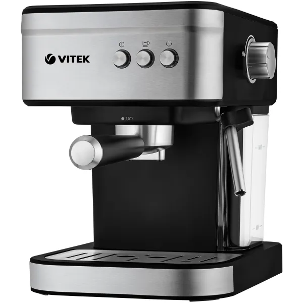 VITEK VT-8468