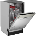 Посудомоечная машина Kuppersberg GLM 4582