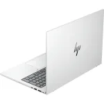 Ноутбук HP EliteBook 8 G1i (Core Ultra 7 268V 2.2 ГГц/32 ГБ DDR5 5600 МГц/14