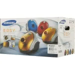 Пылесос Samsung VCC5241S3K