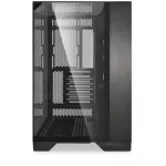 Корпус Lian Li O11 Vision Black (Midi-Tower)