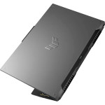 Ноутбук ASUS TUF Gaming F16 FX607VJ-RL013 (Intel Core 5 210H 2.2 ГГц/16 ГБ LPDDR5 4800 МГц/16