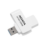Накопитель USB ADATA UC310-256G-RWH
