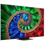 QLED-телевизор TCL 75RM7L (75