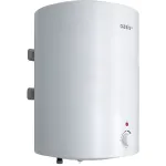 Водонагреватель Oasis Eco VD-30L