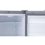 Холодильник Indesit DS 3200 G (A, 2-камерный, объем 361:264/104л, серебристый)