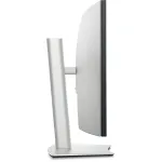 Монитор Dell U4025QW (40