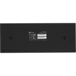 Коммутатор TP-Link TL-SG2016P
