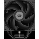Кулер PCcooler RT500 Digital