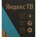 LED-телевизор BBK 24LEX-7289/TS2C (B) (23,6