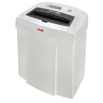 Уничтожитель бумаг HSM SECURIO C14-3