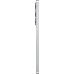 Samsung Galaxy S26+ (6,7
