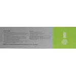 Cactus CS-R-PFI320BK (черный; 260стр; imagePrograf TM-200, 200MFP, 205, 300, 300MFP, 305, 250, 255, 350, 355)