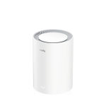 Cudy M3000(1-PACK)