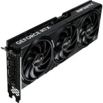 Видеокарта GeForce RTX 5070 2325МГц 12Гб Palit (GDDR7, 192бит, 1xHDMI, 3xDP)