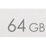 Накопитель USB Silicon Power UFD ULTIMA II-I 64Gb