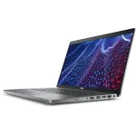 Ноутбук Dell Latitude 5430 (Intel Core i5 1245U 1.6 Ггц/16 ГБ/14