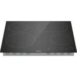 Варочная поверхность Gorenje ECT646BSCE
