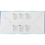 Тостер VITEK VT-1588