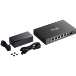 TP-Link SG2206MP