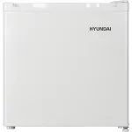 Холодильник Hyundai CO05041H (A+, 1-камерный, белый)