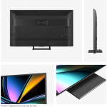 QLED-телевизор Hisense 65U7Q PRO (65