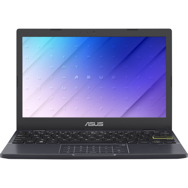 ASUS E210MA-GJ004T (Intel Pentium Silver N5030 1.1 ГГц/4 ГБ DDR4 2400 МГц/11.6