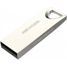 Накопитель USB Hikvision HS-USB-M200/16G [HS-USB-M200/16G]