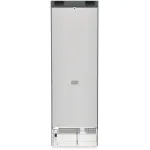 Холодильник Liebherr CNdgc 5203 (No Frost, A++, 2-камерный, объем 341:235/106л, инверторный компрессор, 597x1 855x675см, темно-серый)