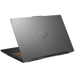 Ноутбук ASUS TUF F17 FX707ZC4-HX095 (Intel Core i5 12500H 2.5 ГГц/16 ГБ DDR4 3200 МГц/17.3