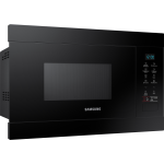 Микроволновая печь Samsung MG22M8054AK