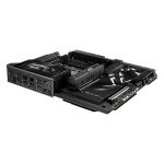 Материнская плата ASUS ROG CROSSHAIR X870E EXTREME (x)