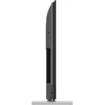 QLED-телевизор Digma Pro 50Q (50