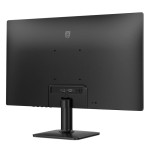 Монитор Philips 25E2G2200 (IPS, 1920x1080, 144Гц, 300кд/м2)
