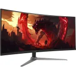 Монитор Acer ED340CUS3bmiipx (34