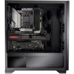 ПК IRU Tactio 510B7GP (Core i7 13700F 2100МГц, DDR5 32Гб, SSD 1024Гб M.2, NVIDIA GeForce RTX 5060TI 8192 8Гб, FreeDOS)