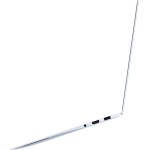 Ноутбук Honor MagicBook Art 14 (Intel Core Ultra 7 155H 1.4 ГГц/32 ГБ LPDDR5x 7467 МГц/14.6