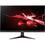 Монитор Acer Nitro VG270M3bmiipx (27