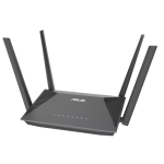 ASUS RT-AX52 Pro
