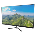 Монитор БЕШТАУ M2701/FHD/RCD (IPS, 16:9, 1920x1080, 75Гц, 5мс, 250кд/м2, VGAx1, HDMIx1, DPx1)
