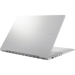 Ноутбук ASUS Vivobook S 15 OLED M5506NA-MA013 (AMD Ryzen 5 7535HS 3.3 ГГц/16 ГБ LPDDR5x/15.6